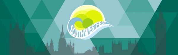 Donate to SouthWestFest! - SouthWestFest