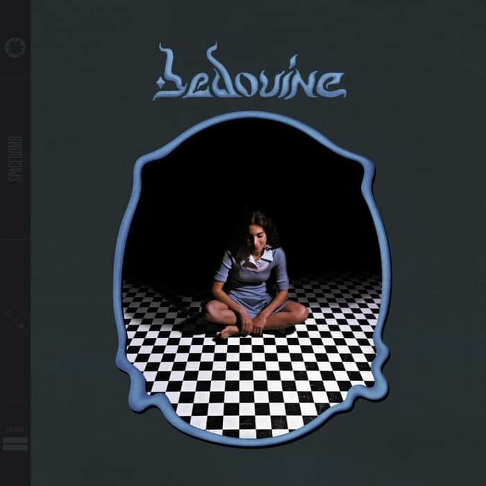 Bedouine – 'Bedouine' – Digital Download - Spacebomb Records