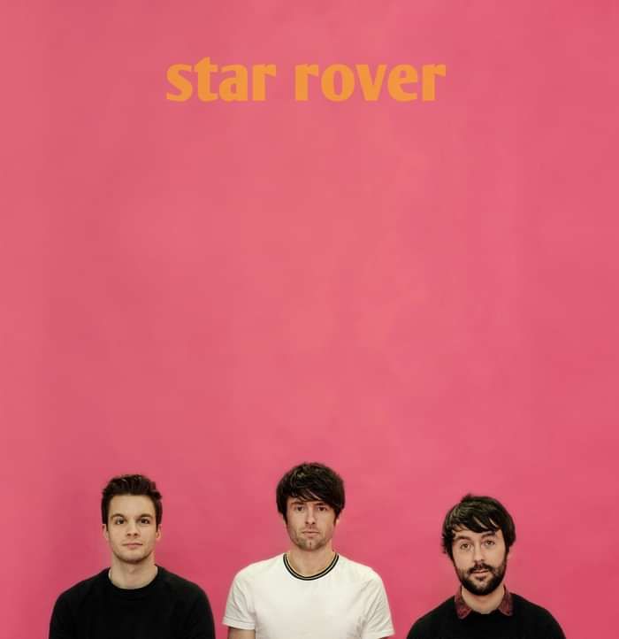 Method Actor - Star Rover