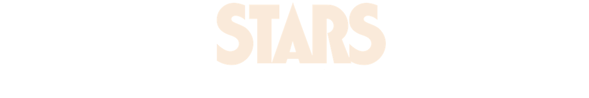 Home - Stars