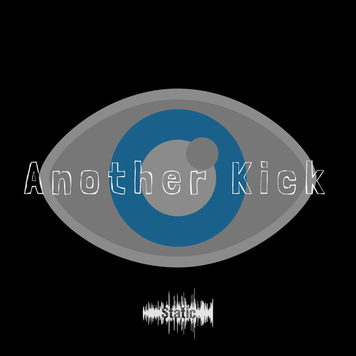 Another Kick Digital Download - Static