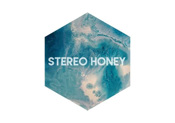 Where No One Knows Your Name - Stereo Honey