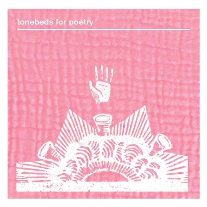 Tonebeds For Poetry (WAV) - Stick In The Wheel