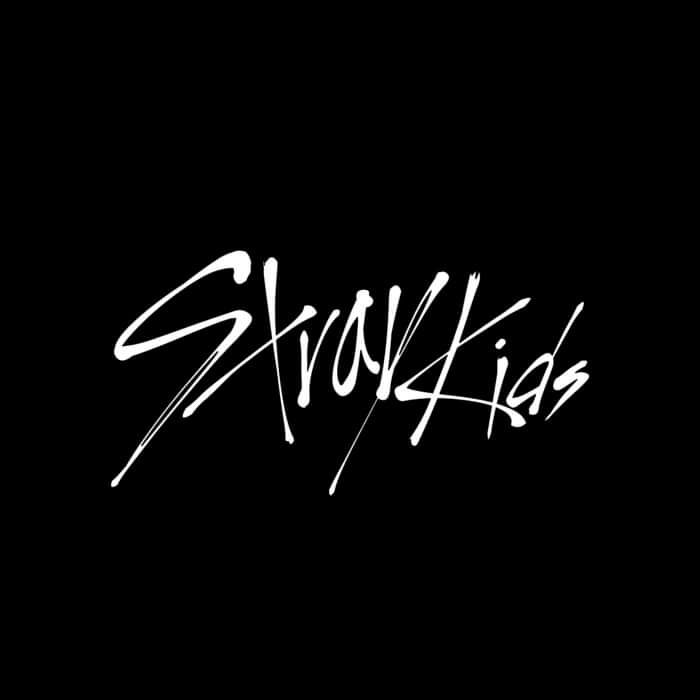 GO LIVE (Digital Download) - Stray Kids