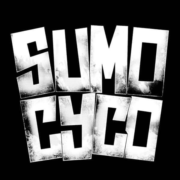 Go Go Go - Sumo Cyco