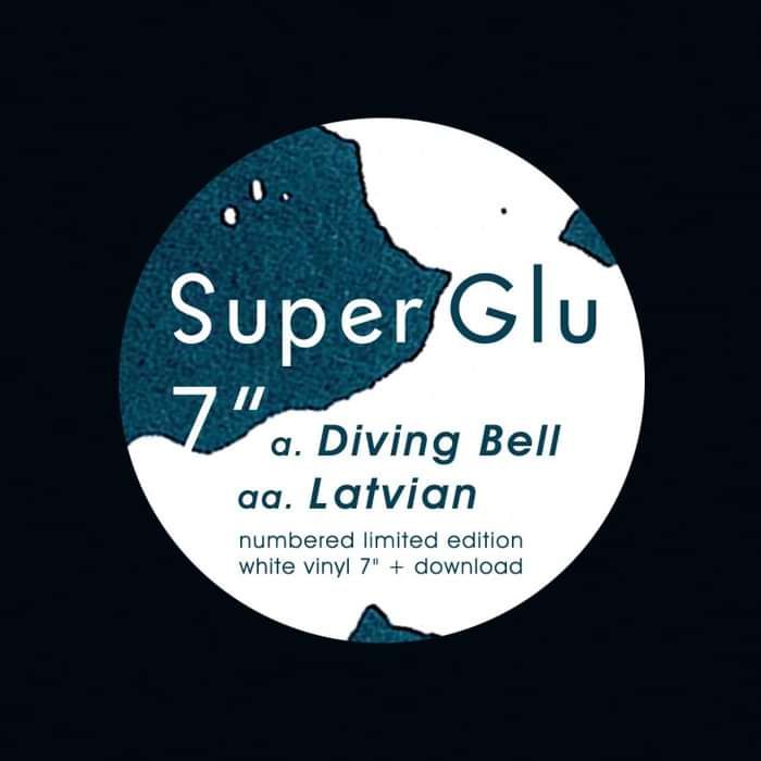 Free Download - SuperGlu