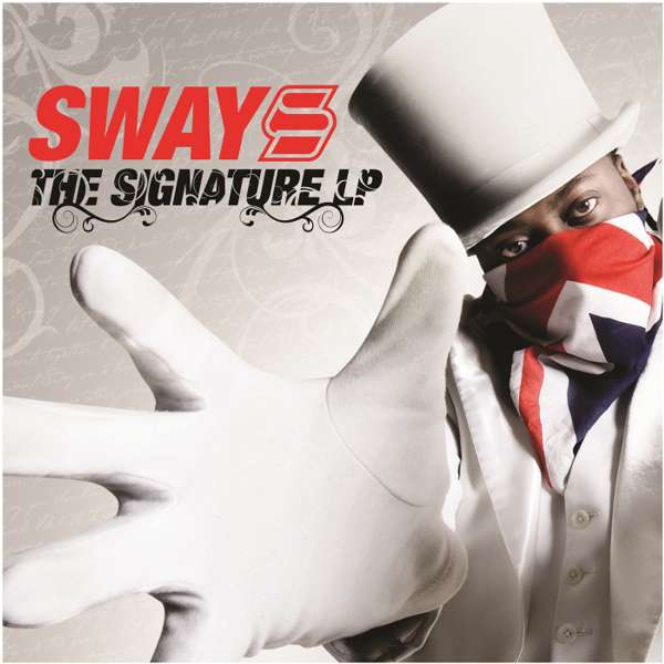 The Signature (2008) - Sway