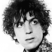 Syd Barrett