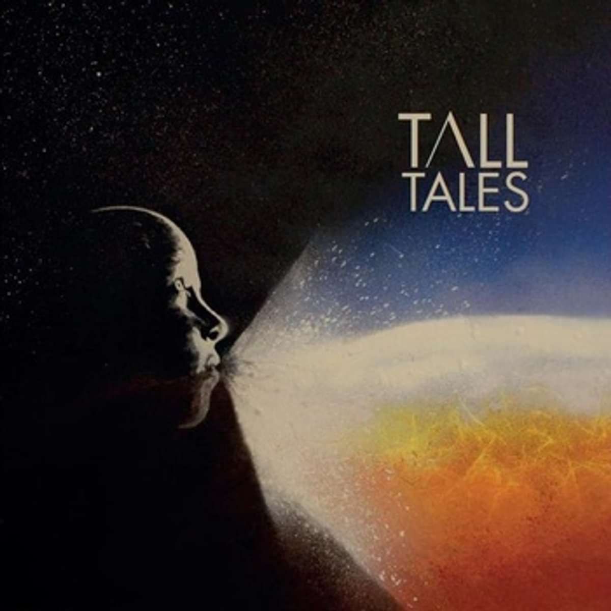 Tall tales