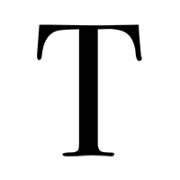 Tamino