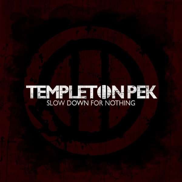 Download For Nothing EP - Templeton Pek