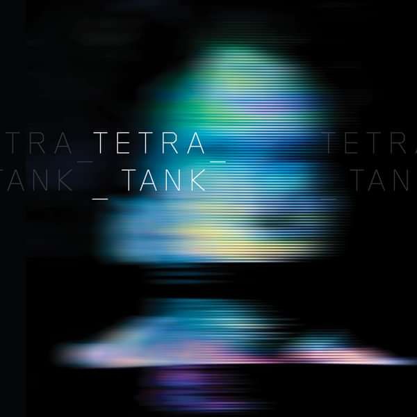 Tank (Single) - Tetra