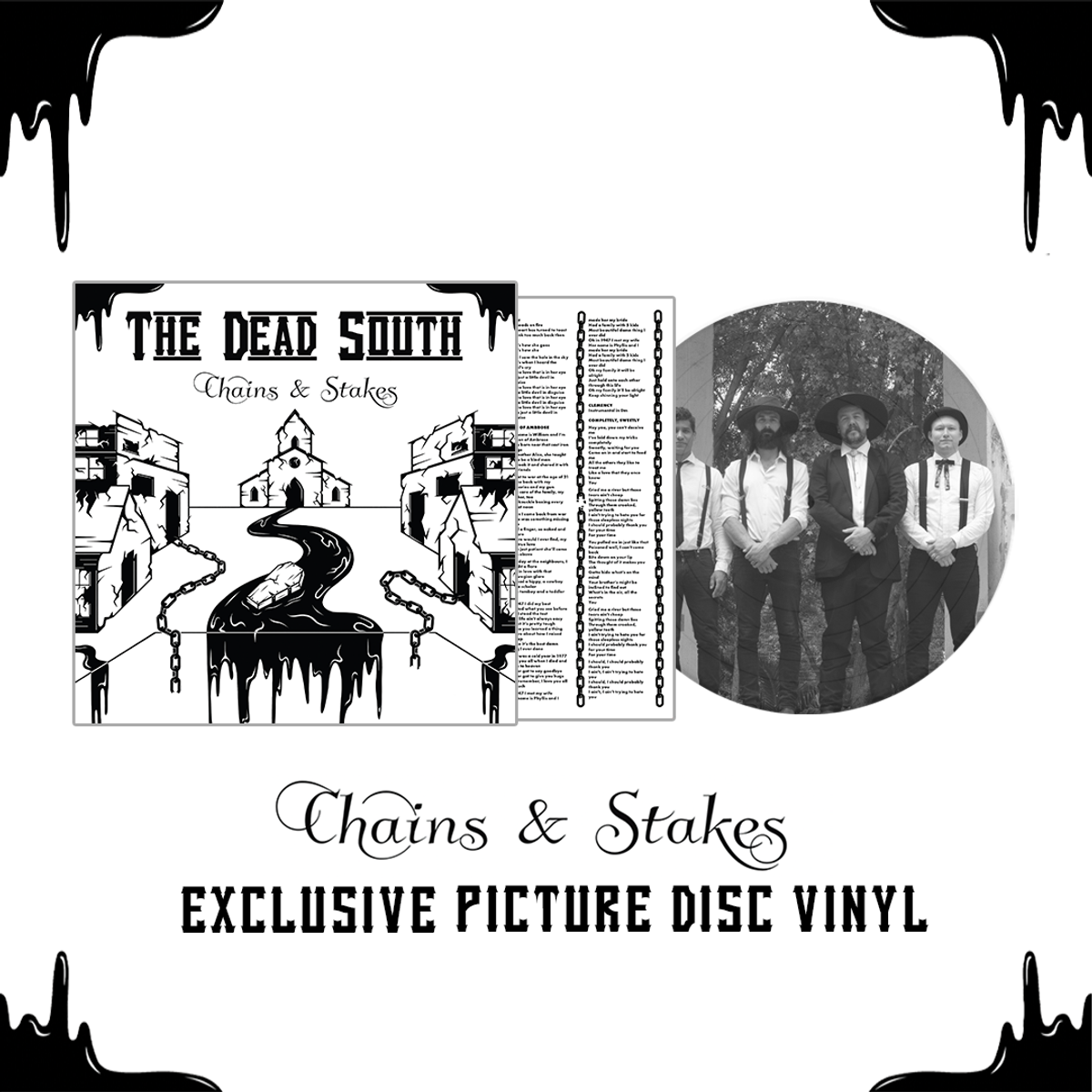 store.thedeadsouth.com