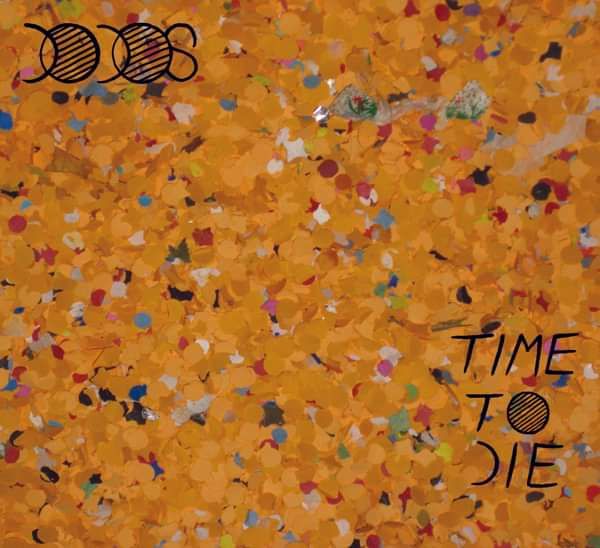Time To Die Download (MP3) - The Dodos