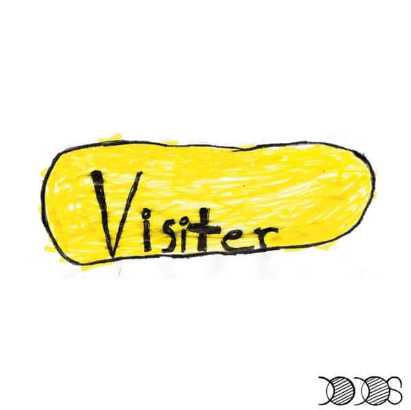 Visiter Download (MP3) - The Dodos
