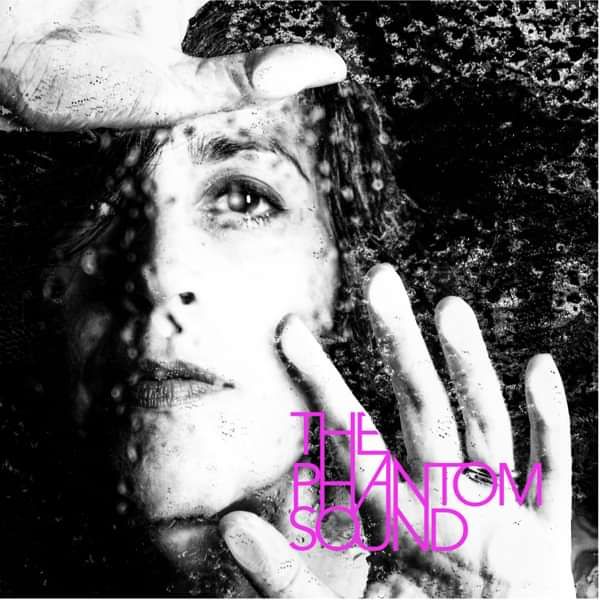 Release Me - The Phantom Sound