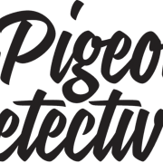 The Pigeon Detectives