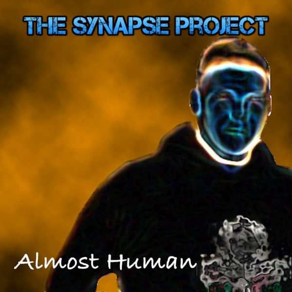 Almost Human - V - The Synapse Project