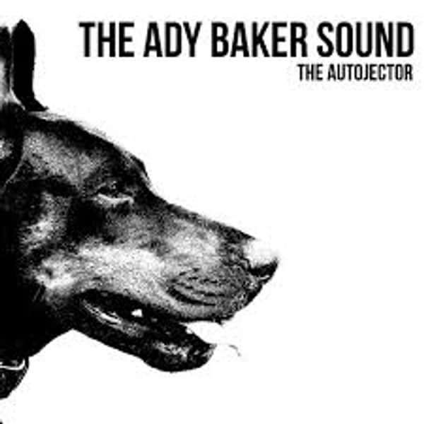 The Autojector - The Ady Baker Sound