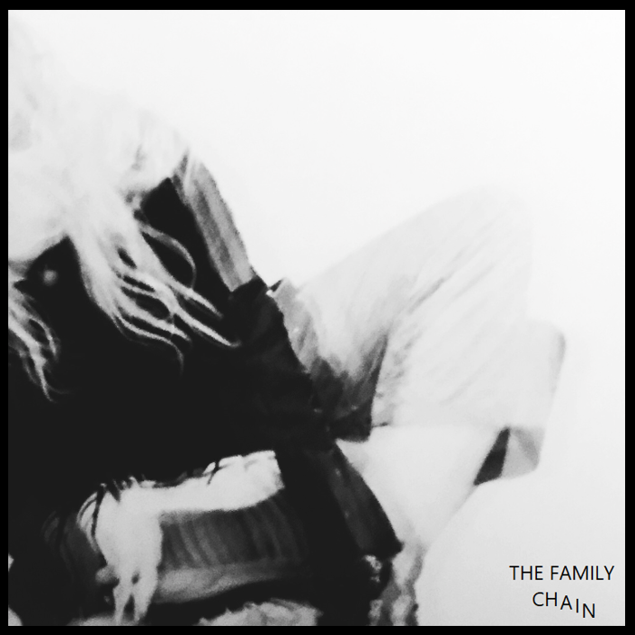Catholic - The Family Chain