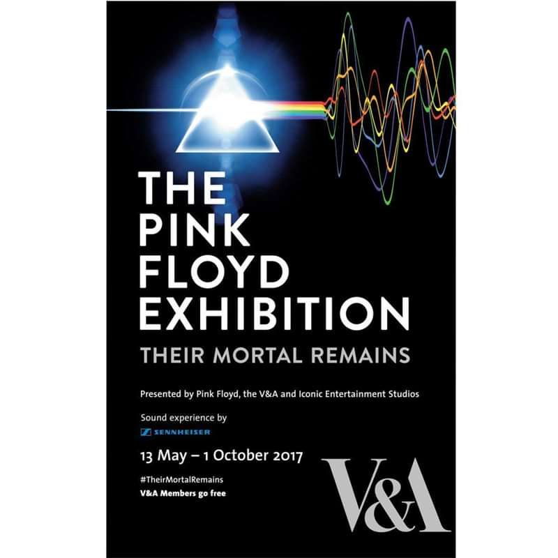 Pink-Floyd-Their-Mortal-Remains