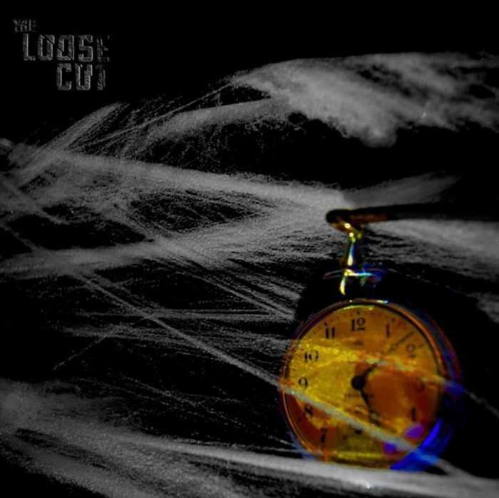 Hypnosis - The Loose Cut