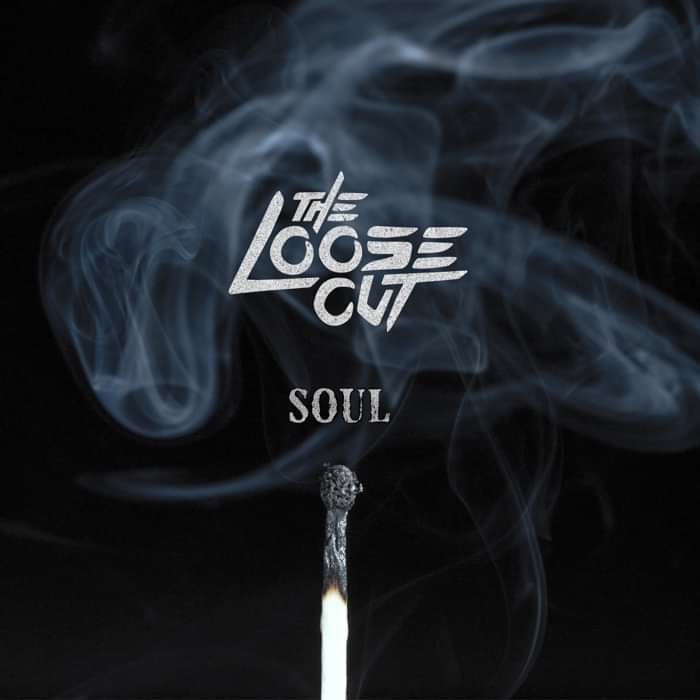 Soul - The Loose Cut