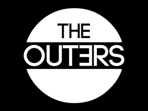 Strings - The Outers