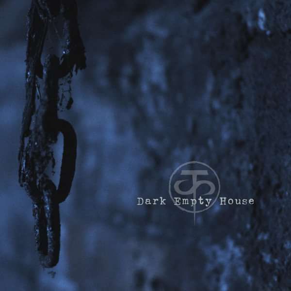 Dark Empty House (single version) - The State
