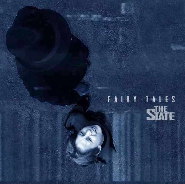 Fairy Tales single (download) - The State