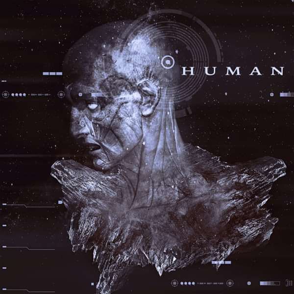 Human EP (download) - The State