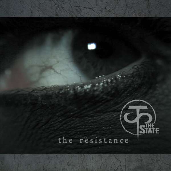 The Resistance (download) - The State