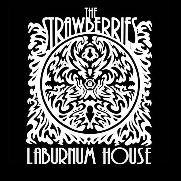 Laburnum House - The Strawberries