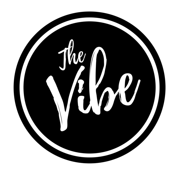 THE VIBE - WHATS THE NOISE - 20 JULY 2018 - The Vibe