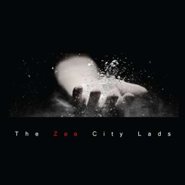 Throw It Away - The Zoo City Lads