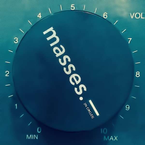 In Circles - Single - masses.