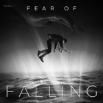 Fear of Falling T Mancuso