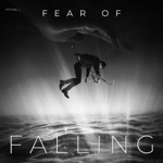 Fear of Falling T Mancuso Fear of Falling T Mancuso