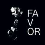 T Mancuso Favor Dance Music Favor T Mancuso Music Dance