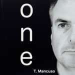 T Mancuso Dream Big One ep t Mancuso dream big one ep