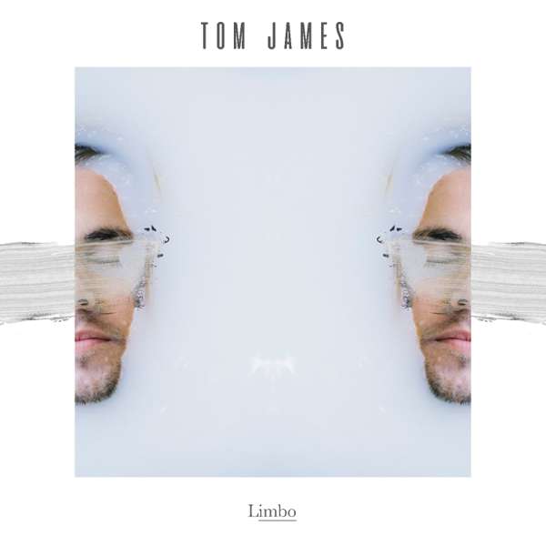 Limbo - CD - Tom James