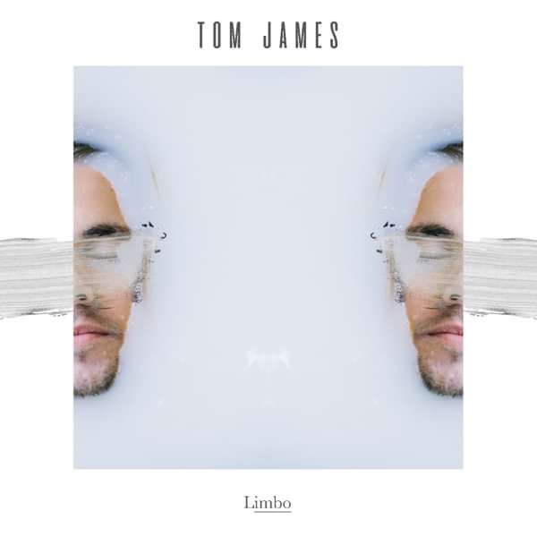 Limbo - Digital Download - Tom James