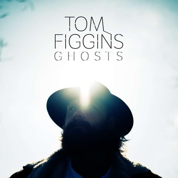 Ghosts - Tom Figgins