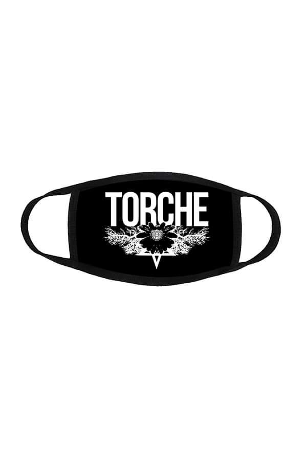 Face Mask - Torche