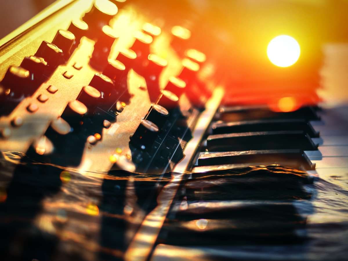 enter image title here enter image description here