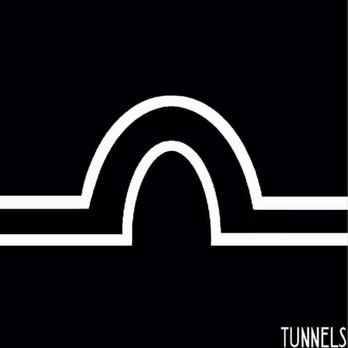 EYES - demo - Tunnels