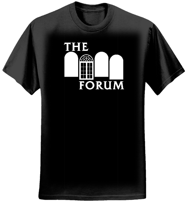 The Forum - Slip it on - Tunbridge Wells Forum