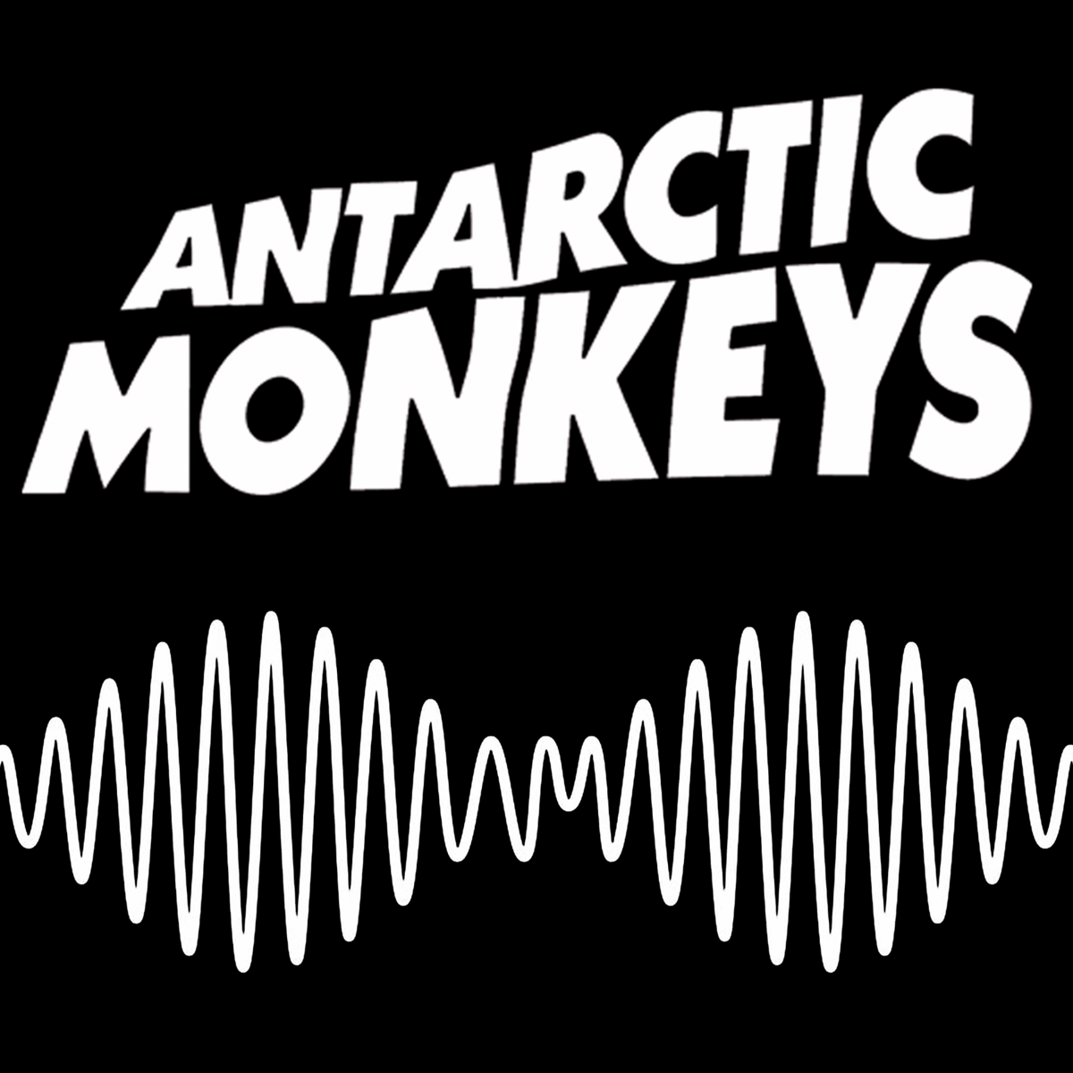 I wanna be your arctic monkeys перевод. Арктик монкейс обложки. Группа Арктик манкис. Arctic Monkeys логотип. Arctic Monkeys am обложка.
