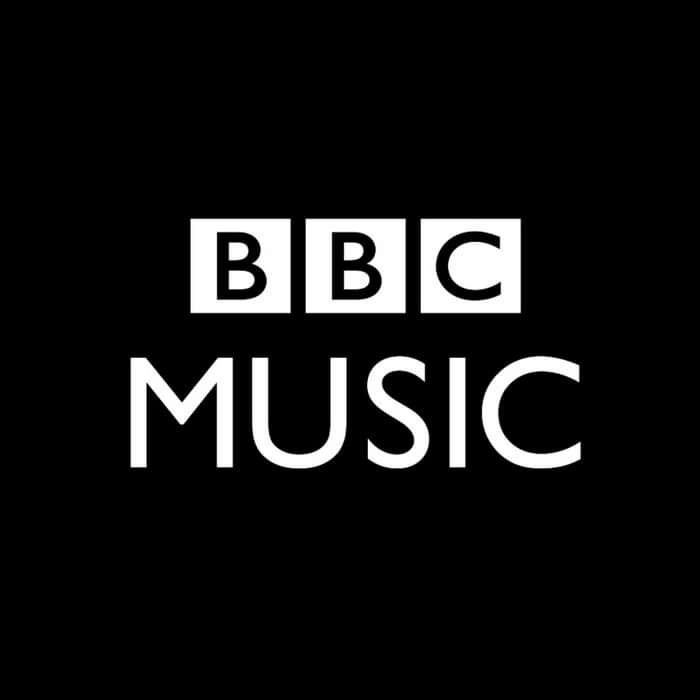 Jingle Bell Rock (BBC Introducing) - Digital - Two Beats Apart