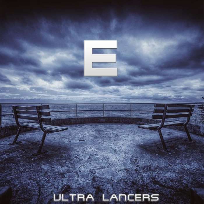 E: Single - The Ultra Lancers
